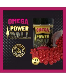 VitaFLY Omega Power Ball 175 Gr. (Güvercin)